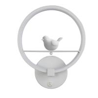 e8bee7b68de96462e20d2379b7ca0d58_jpg