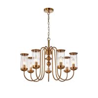 6c188a155f3c2fb90450150e046f35dc_jpg