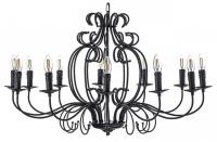 AL_Amaro_E_1.1.12_B_jpg