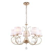 858adda92c212960e2ddef154950f8ae_jpg