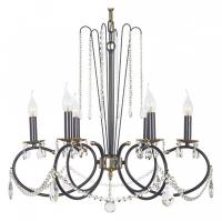 AL_Casabona_E_1.1.6.501_B_jpg