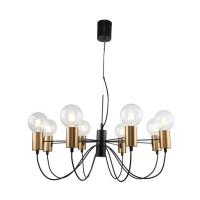 bceb130d168be881ee2ae8a8b34346a5_jpg