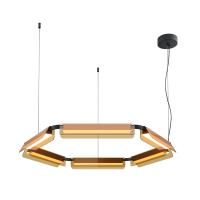 MOD296PL-L60BC3K_jpg