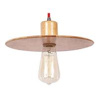 LT_Natura_187.1_L_special_edition_venge_jpg