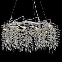 AP_APL.847.13.13_jpg