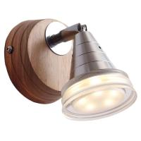 LT_Natura_W076.1_Led_jpg