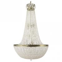 DDA_Lodi_E_1.5.80.100_A_jpg