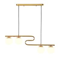 da6288e11ad2c7156b13b63fd66c2fe7_jpg