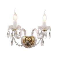 1b65bce3e4af283e635d6420859dd7b8_jpg