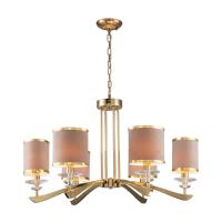 8a36e2507249c1ec2fb64ba721f14994_jpg