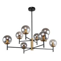 e8d78f98138f6d564445140b2ec24807_jpg