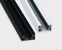 ITLN_WSO_16_black_jpg