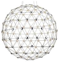 DV_1610_02_SP-140_jpg