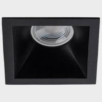 ITLN_M01-1012_black_jpg