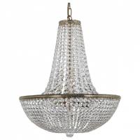 AL_Todi_E_1.5.50.100_G_jpg