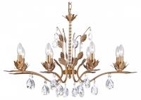 AL_Merana_E_1.1.8_AG_jpg