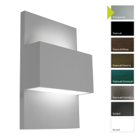 УБ-00004480/874AL_jpg