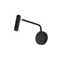 9fe8470a4b9bf89cc2646400c490546e_jpg