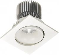 LT_LOGIC_738.1-12W-WT_jpg