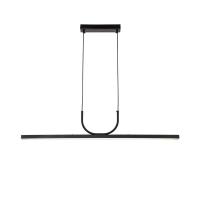 6acee2850f2f8081f4b8cdb15bce12d0_jpg