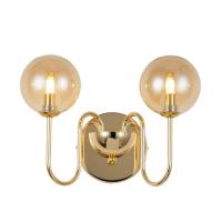 86a539b1f2ccad22d02349166f404d1b_jpg