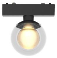 AP_APL.0112.00.06_jpg