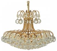 AL_Alanno_E_1.5.50.100_GB_jpg