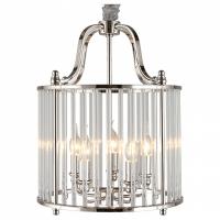 AP_APL.726.06.05_jpg