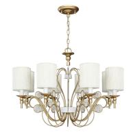 44efde22c1ce14a2bd1d14a50b06951a_jpg