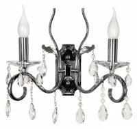 AL_Vesuvio_E_2.1.2.601_N_jpg