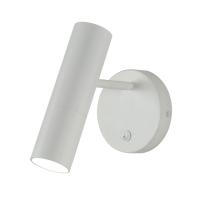 ff0b297d4913036433522848b0d4afc5_jpg