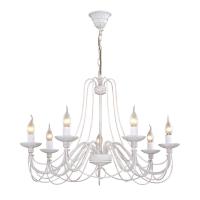 a7dc5e48a6eb3f7a45e096b03b3f1a6e_jpg