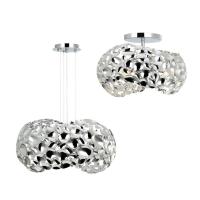 c1324dd9a488671db03b0a7b6c631a5b_jpg