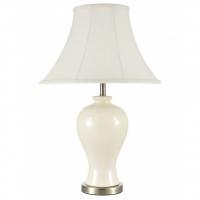 DDA_Gianni_E_4.1_LG_jpg