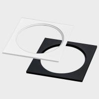 ITLN_IT08-8037_black_jpg