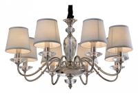 AP_APL.760.03.08_jpg