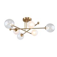 39e3be190d6245fbaf91adf1780334d1_jpg