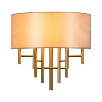 1717f959f669052a010b7fe0f2e00ad5_jpg