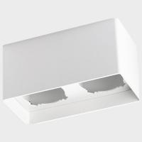 ITLN_FASHION_FX2_white_jpg