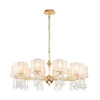 db6f8c49f9ecb5168db0d9c14b315375_jpg