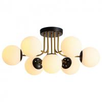 AP_APL.906.17.07_jpg