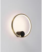 AP_APL.055.01.09_jpg