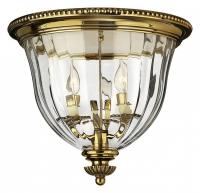 NC_HK_CAMBRIDGE_F_B_jpg