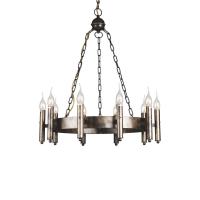 c12dd40b9766122af0e12a240ebb9966_jpg