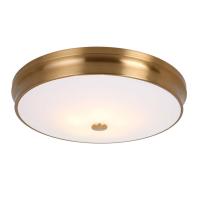 b1213519eb4ceee213f80a91dd4970df_jpg