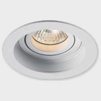 ITLN_DY-1680_white_jpg