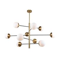 efaecebe7dae81ea5db5043543303cf9_jpg