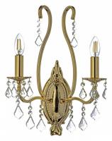 AL_Ercolano_E_2.1.2.602_G_jpg