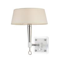 ef2bba56ca70bb36c3f81f60fbc5e0f7_jpg