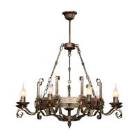 b2b2f5f22a668819c87cedb3c8bae5dc_jpg